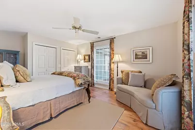 2 Teal Lane, Hilton Head, SC 29926 - Photo 23
