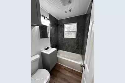 169 Lawton Drive, Allendale, SC 29810 - Photo 11