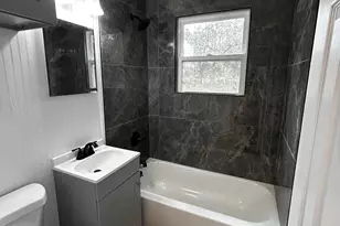 169 Lawton Dr, Allendale, SC 29810 - Photo 11