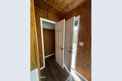 169 Lawton Drive, Allendale, SC 29810 - Photo 9