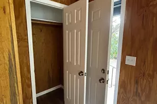 169 Lawton Dr, Allendale, SC 29810 - Photo 9