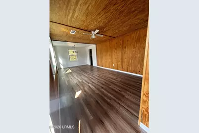 169 Lawton Drive, Allendale, SC 29810 - Photo 5