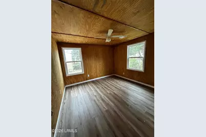 169 Lawton Drive, Allendale, SC 29810 - Photo 7