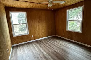 169 Lawton Dr, Allendale, SC 29810 - Photo 7