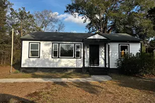 169 Lawton Dr, Allendale, SC 29810 - Photo 1