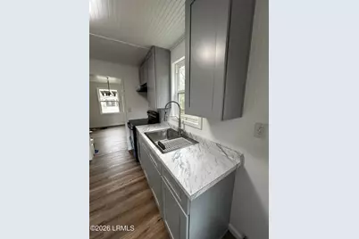 169 Lawton Drive, Allendale, SC 29810 - Photo 13