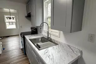 169 Lawton Dr, Allendale, SC 29810 - Photo 13