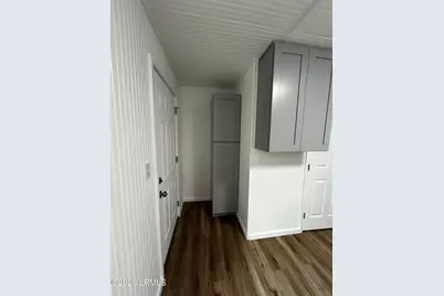 169 Lawton Drive, Allendale, SC 29810 - Photo 15