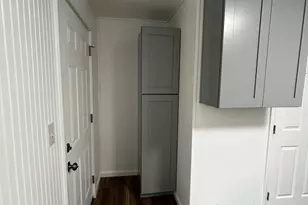 169 Lawton Dr, Allendale, SC 29810 - Photo 15