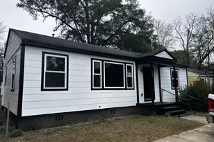 169 Lawton Dr, Allendale, SC 29810 - Photo 1