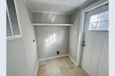 105 Lightsey Street, Hampton, SC 29924 - Photo 7