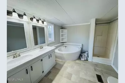 105 Lightsey Street, Hampton, SC 29924 - Photo 3