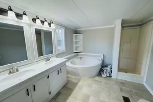 105 Lightsey St, Hampton, SC 29924 - Photo 3