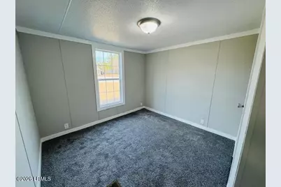 105 Lightsey Street, Hampton, SC 29924 - Photo 9