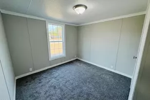 105 Lightsey St, Hampton, SC 29924 - Photo 9