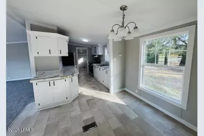 105 Lightsey Street, Hampton, SC 29924 - Photo 5