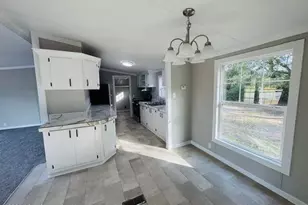 105 Lightsey St, Hampton, SC 29924 - Photo 5