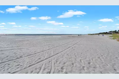 17 Executive Park Road #3, Hilton Head, SC 29928 - Photo 33