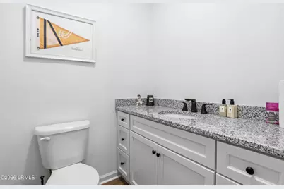 17 Executive Park Road #3, Hilton Head, SC 29928 - Photo 23