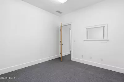 17 Executive Park Road #3, Hilton Head, SC 29928 - Photo 7