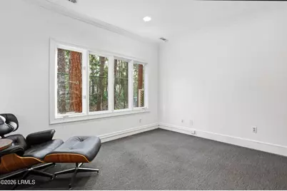 17 Executive Park Road #3, Hilton Head, SC 29928 - Photo 9