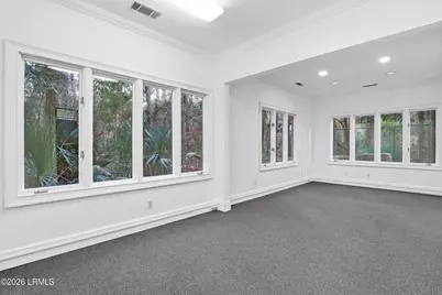 17 Executive Park Road #3, Hilton Head, SC 29928 - Photo 11