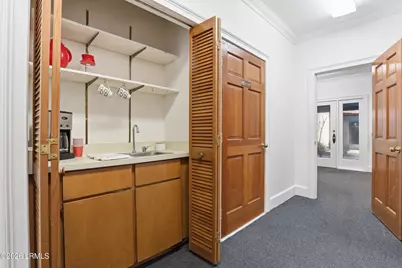 17 Executive Park Road #3, Hilton Head, SC 29928 - Photo 15