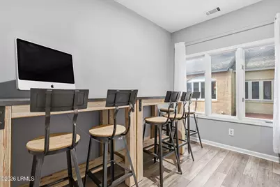 17 Executive Park Road #3, Hilton Head, SC 29928 - Photo 17