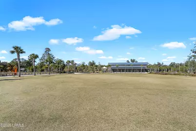 17 Executive Park Road #3, Hilton Head, SC 29928 - Photo 27