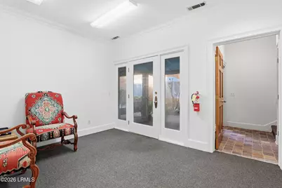 17 Executive Park Road #3, Hilton Head, SC 29928 - Photo 5