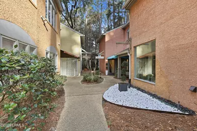 17 Executive Park Road #3, Hilton Head, SC 29928 - Photo 3