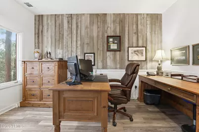 17 Executive Park Road #3, Hilton Head, SC 29928 - Photo 21