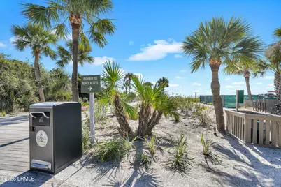 17 Executive Park Road #3, Hilton Head, SC 29928 - Photo 31