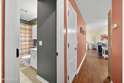 32 Parker Drive, Beaufort, SC 29906 - Photo 17