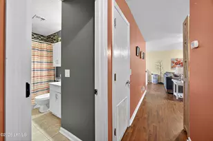 32 Parker Dr, Beaufort, SC 29906 - Photo 17