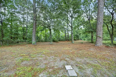 32 Parker Drive, Beaufort, SC 29906 - Photo 7