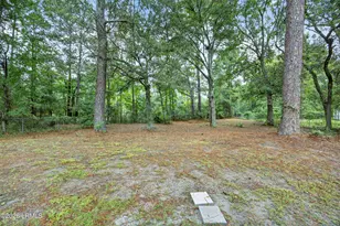 32 Parker Dr, Beaufort, SC 29906 - Photo 7
