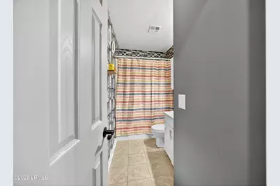 32 Parker Drive, Beaufort, SC 29906 - Photo 15