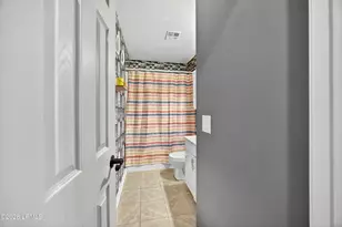 32 Parker Dr, Beaufort, SC 29906 - Photo 15