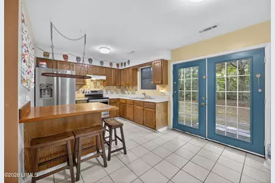 32 Parker Drive, Beaufort, SC 29906 - Photo 11