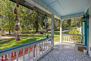 32 Parker Dr, Beaufort, SC 29906 - Photo 5