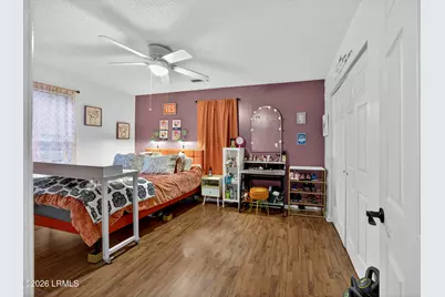 32 Parker Drive, Beaufort, SC 29906 - Photo 27