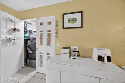 32 Parker Drive, Beaufort, SC 29906 - Photo 29