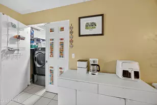 32 Parker Dr, Beaufort, SC 29906 - Photo 29