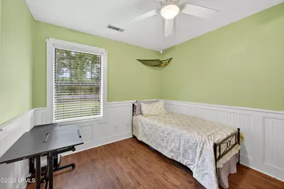 32 Parker Drive, Beaufort, SC 29906 - Photo 23