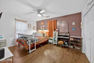 32 Parker Dr, Beaufort, SC 29906 - Photo 25