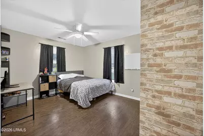 32 Parker Drive, Beaufort, SC 29906 - Photo 19