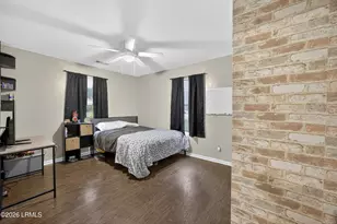 32 Parker Dr, Beaufort, SC 29906 - Photo 19