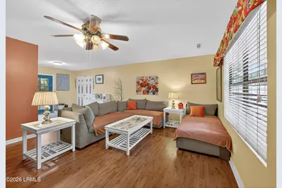 32 Parker Drive, Beaufort, SC 29906 - Photo 9