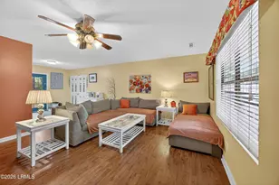 32 Parker Dr, Beaufort, SC 29906 - Photo 9